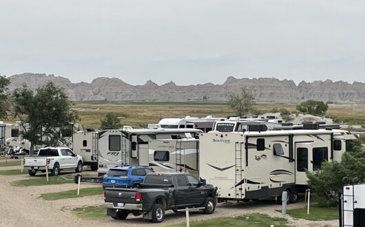 black-hills-hotel-and-campground-interior-south-dakota-rv-sites