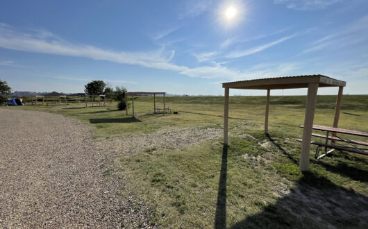 badlands-hotel-and-campground-tent sites