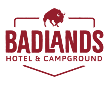 Badlands Hotel & Campground
