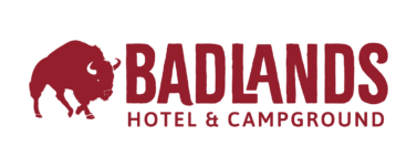 Badlands Hotel & Campground