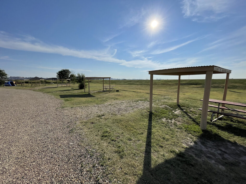 badlands-hotel-campground-no-hookup-sites