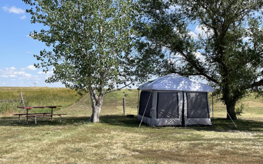 badlands-hotel-campground-interior-south-dakota-tent-sites
