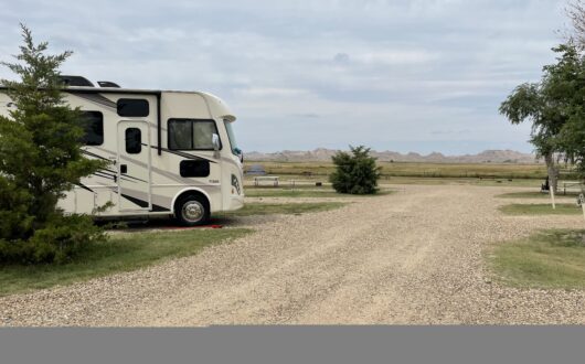 baclands-hotel-hotel-campground-rv-site