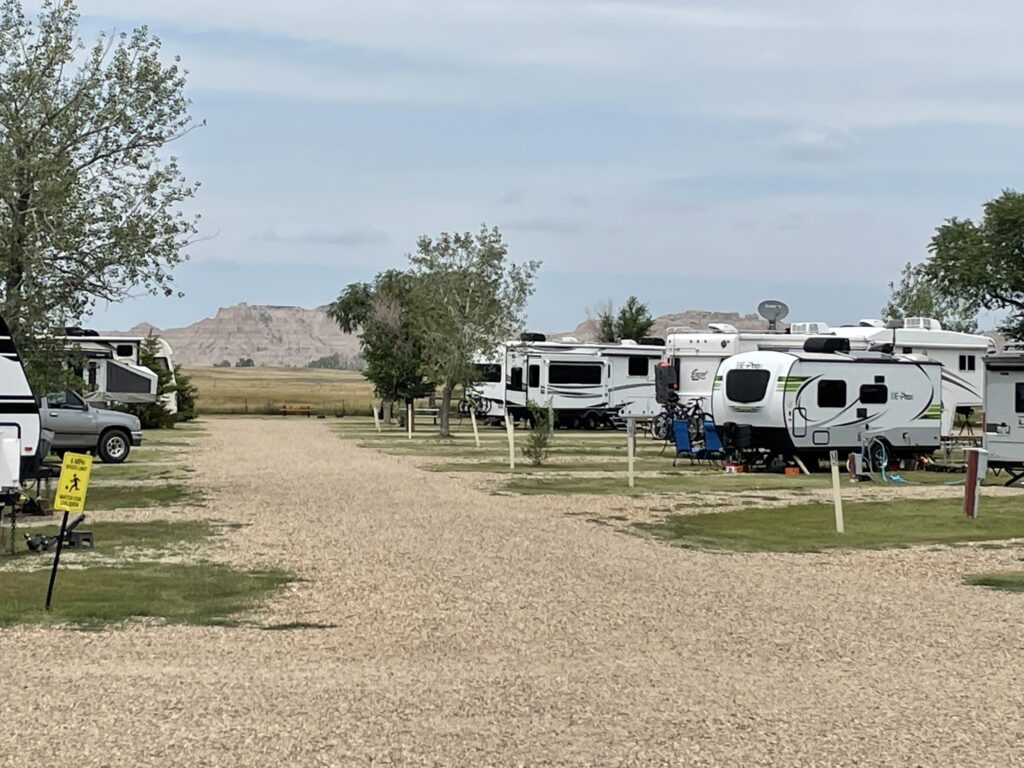 badlands-hotel-and-campground-30-amp-full-hookup (1)
