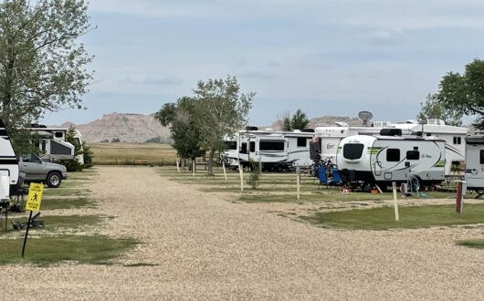 badlands-hotel-and-campground-30-amp-full-hookup (1)