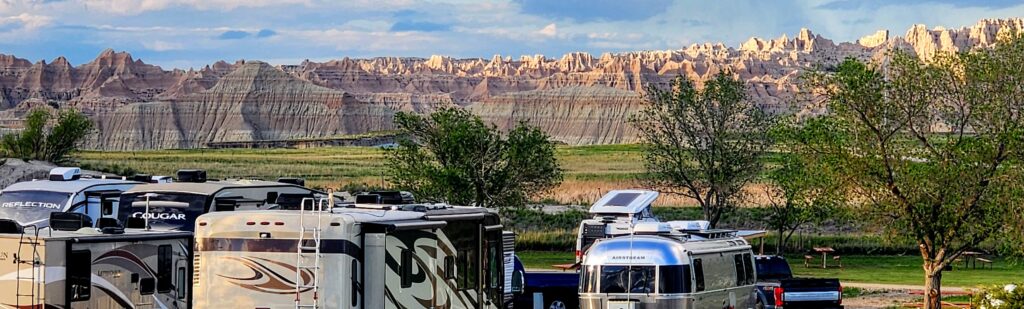 20250528_190700~2 (1)