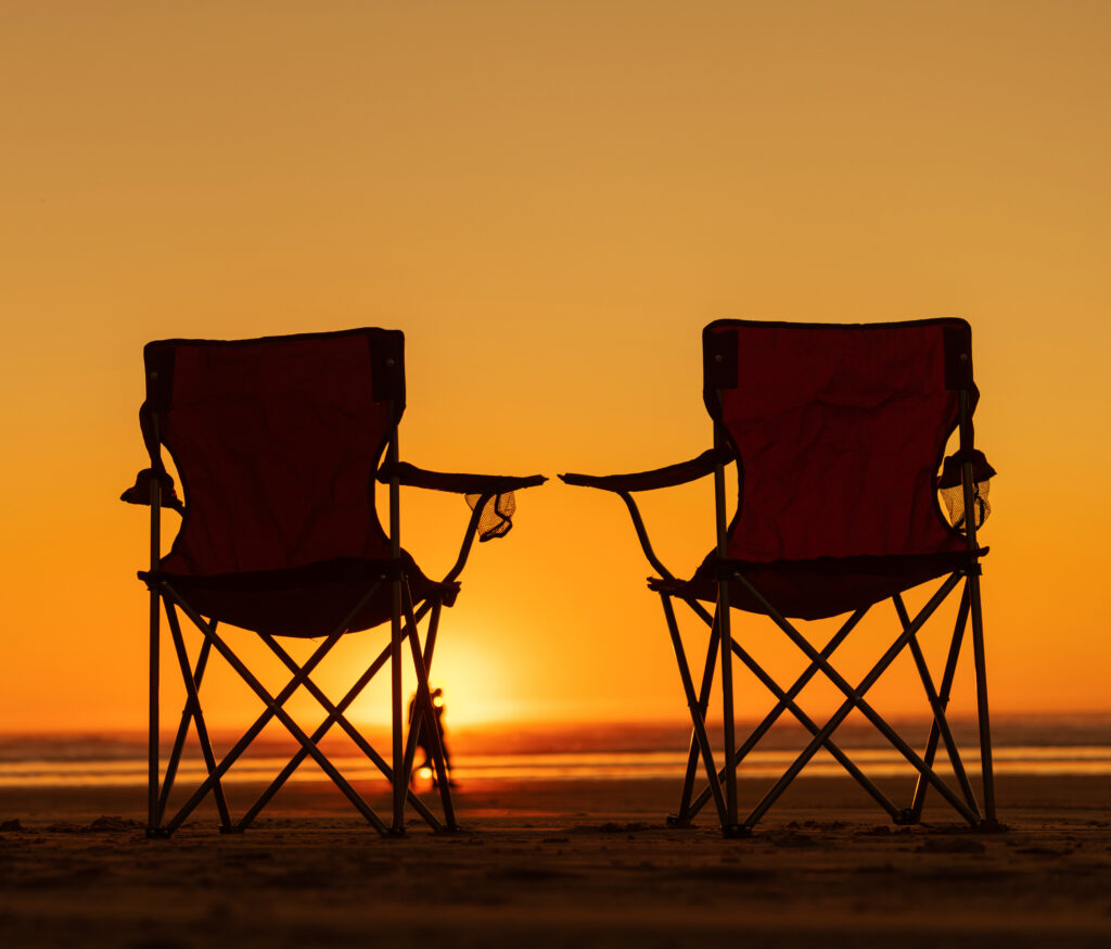 badlands-hotel-and-campground-senior-discount